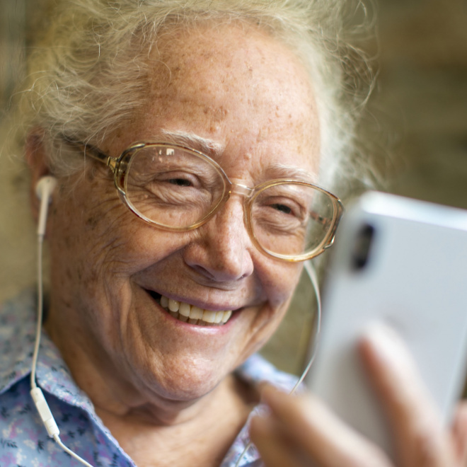 Forum LONGEVITY, le rendez-vous des acteurs du bien vieillir