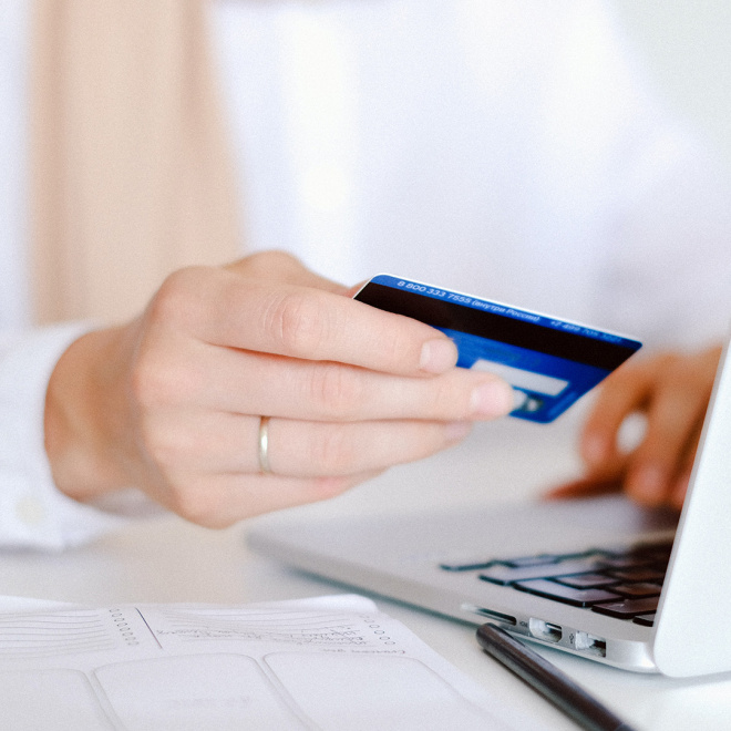 Covid 19 : soutien à l'économie de proximité via les places de marché