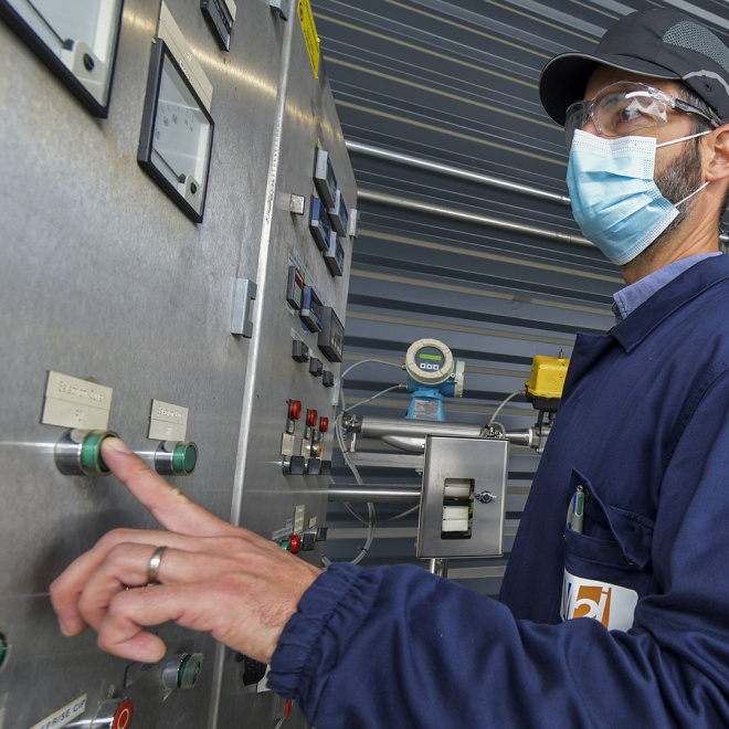 Covid-19 : quelles aides pour les entreprises et associations ?