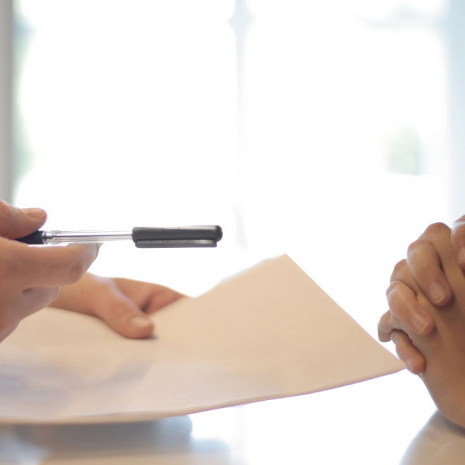 Covid 19 - Un prêt Résistance pour les besoins financiers des PME