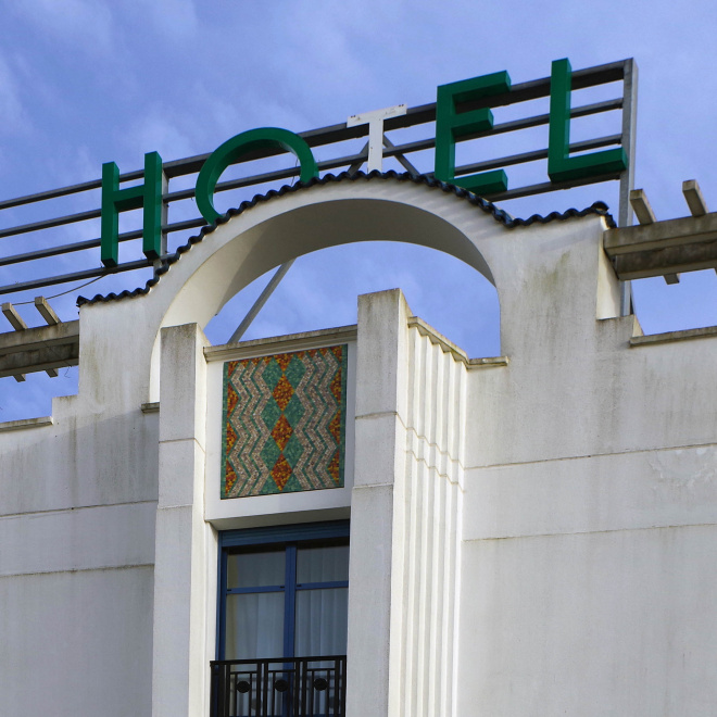 Covid 19 - De nouvelles aides exceptionnelles au secteur du tourisme