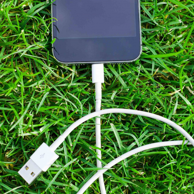 Deux dispositifs pour un numérique plus responsable et plus ouvert