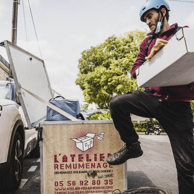 Les aides régionales aux entreprises en NouvelleAquitaine