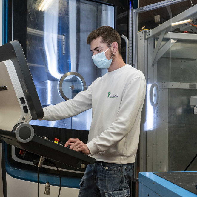 Une convention pour optimiser les aides aux entreprises