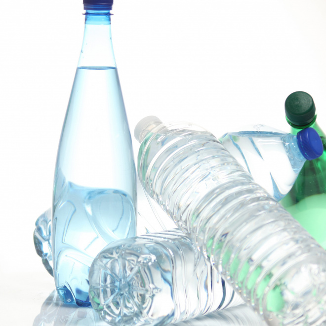 Webinaire ORPLAST (Objectif Recyclage PLASTiques)