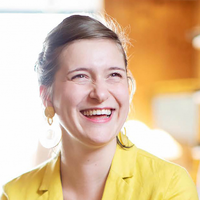 Les rendez-vous de l’Adie pour entreprendre