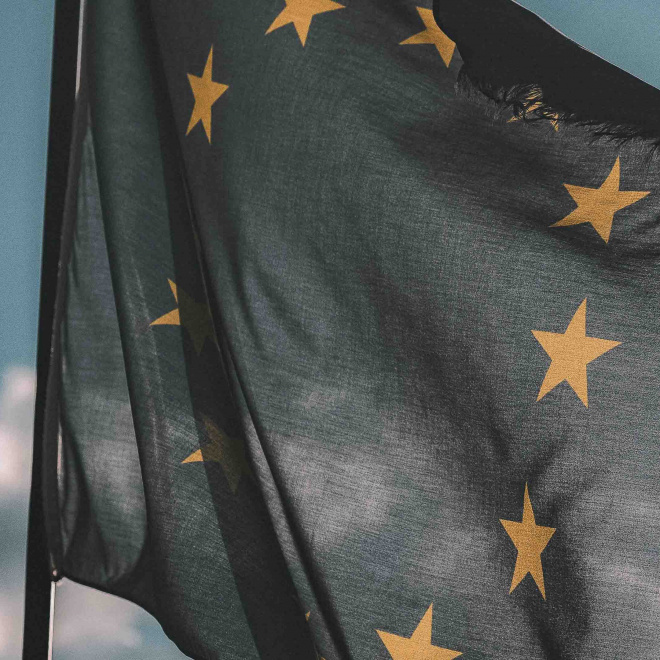 DT4Regions, pour la transformation digitale des Régions européennes