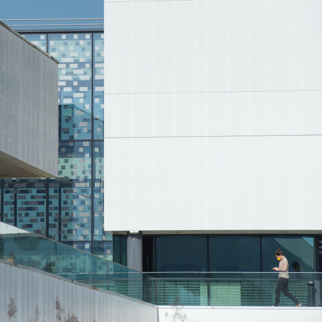 NaQuiDis, le hub quantique néo-aquitain, est lancé