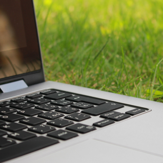 Des "ambassadeurs numérique responsable" en Nouvelle-Aquitaine