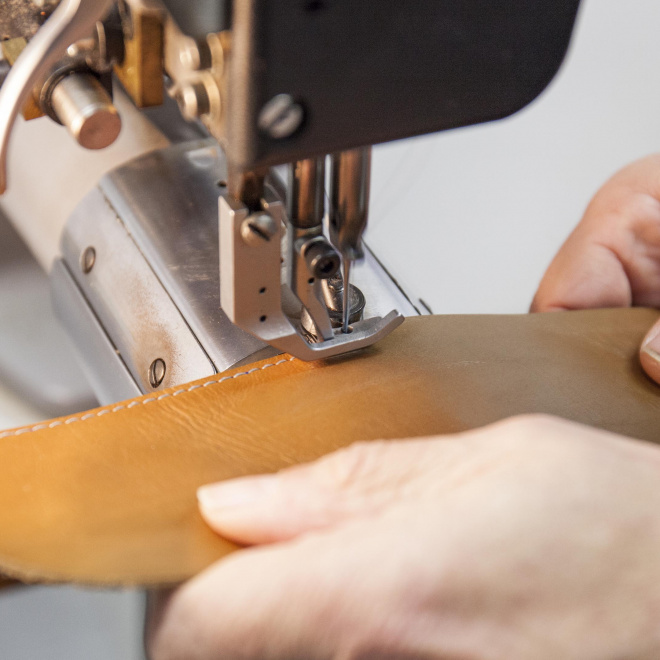 Salon Made in France Nouvelle-Aquitaine