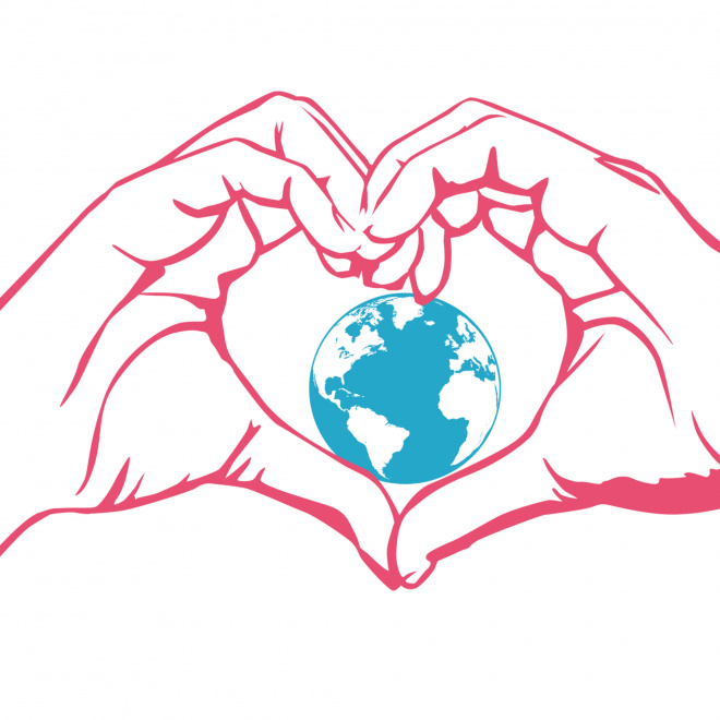 Webinaire "Un pacte pour la planète"