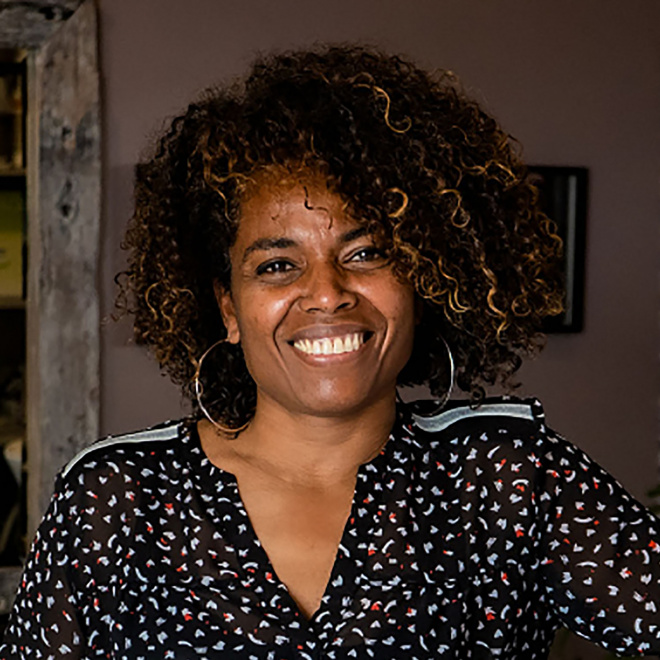 Les rendez-vous de l'Adie pour créer son entreprise