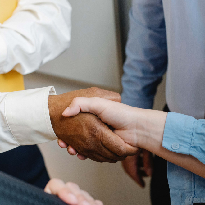 Professionnels, devenez des ambassadeurs de votre métier