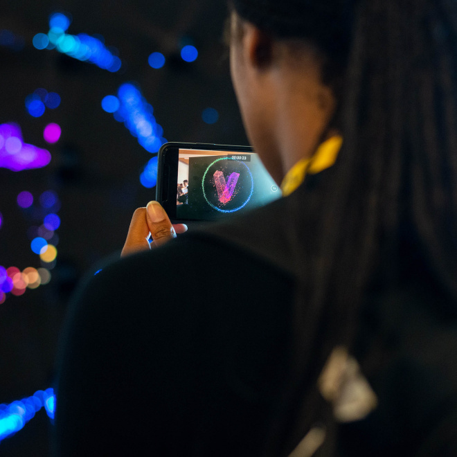 Les aides de la Région La région NouvelleAquitaine