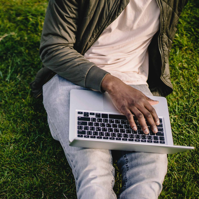 Vers un numérique responsable en Nouvelle-Aquitaine