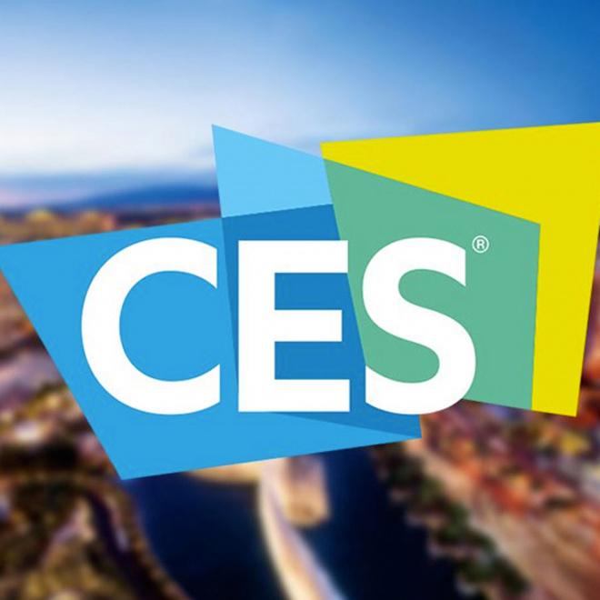 CES 2023 : Start-up, participez au salon mondial de la tech