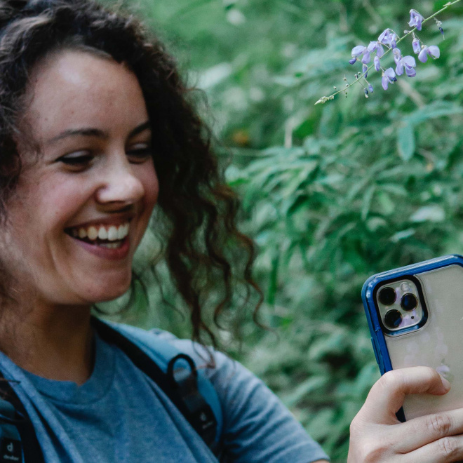 TINA : un nouvel appel à projets pour booster le tourisme de demain