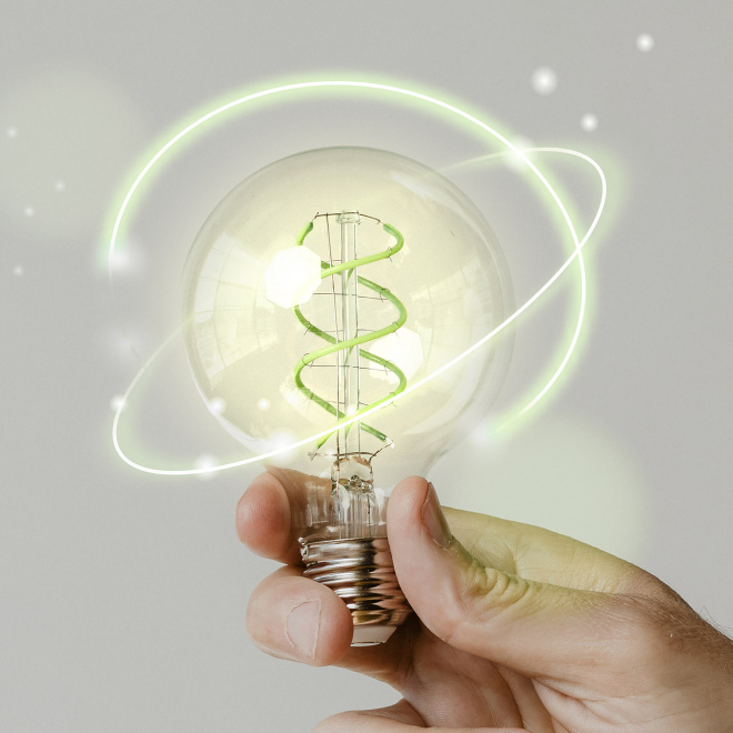 Forum d’investissement Innovaday 2021