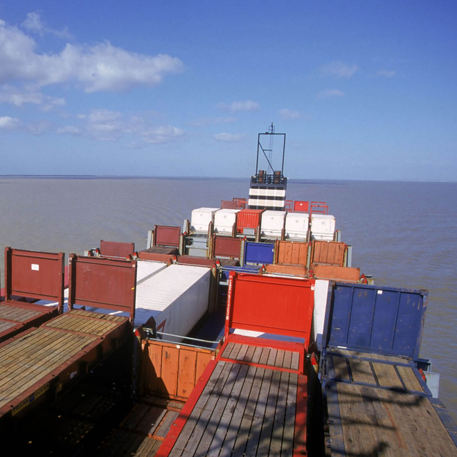 Export : un soutien régional renforcé