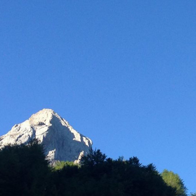 Gourette, vers une station des 4 saisons en Vallée d'Ossau