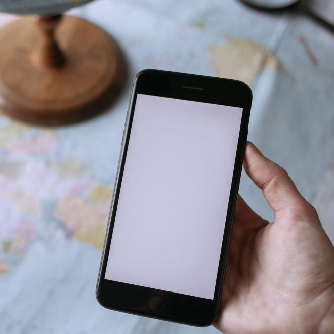 Tourisme, culture et numérique : 17 projets collaboratifs soutenus