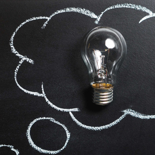 Webinaire TI-PENSE pour candidater aux appels à projets régionaux