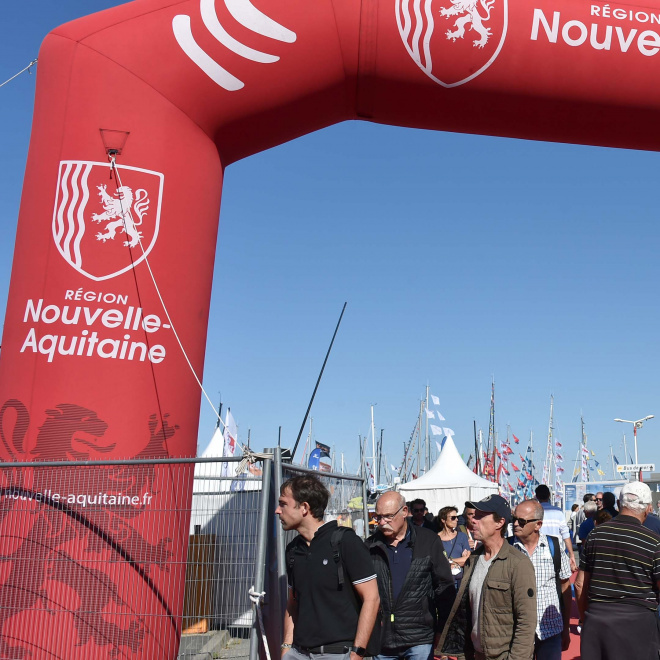 Tourisme d'affaires : des expérimentations pour booster le secteur