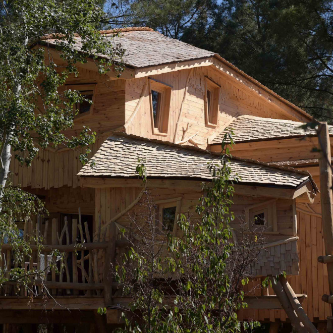 TPE et PME touristiques, accélérez vos projets d’investissement immobilier