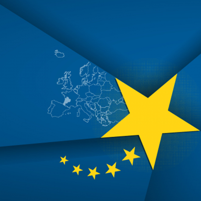 Les afterworks NACO - financement des entreprises régionales