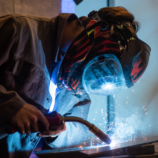 Nouvelles aides pour les demandeurs d'emploi en formation professionnelle