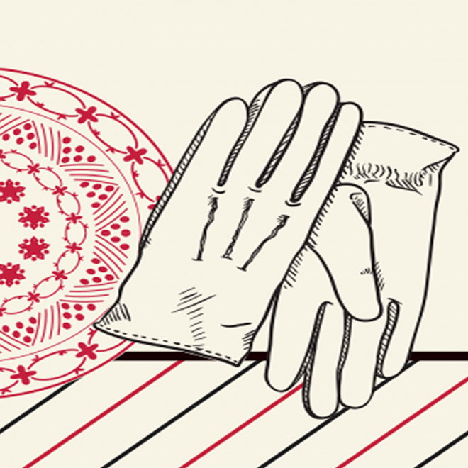 Salon du Made in France 2022 - Découvrez la Nouvelle-Aquitaine à Paris