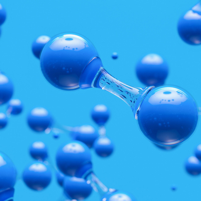 Journées Hydrogène dans les Territoires