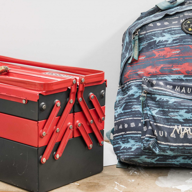 Former les détenus pour une meilleure réinsertion