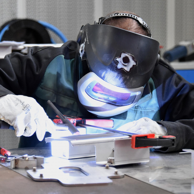 Les campus Talents et Territoires de Nouvelle-Aquitaine (TTNA)