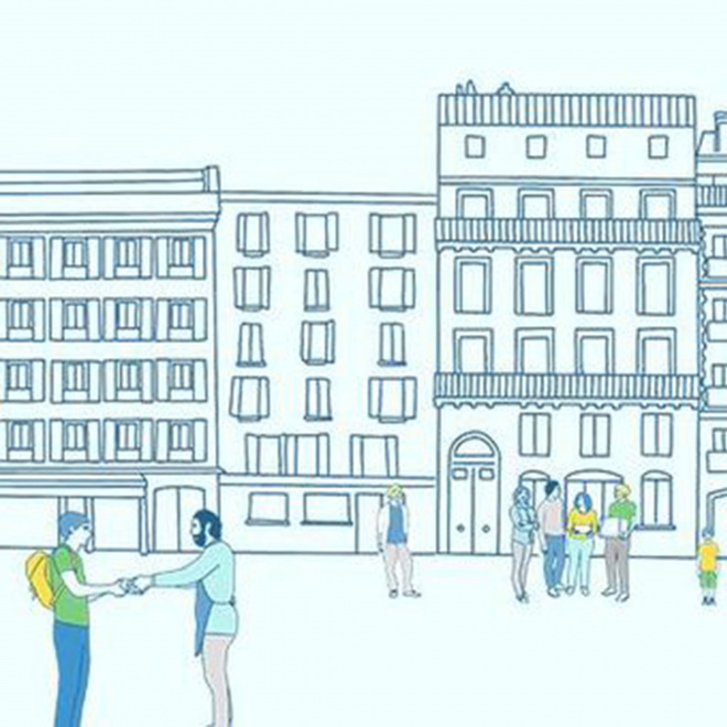 Le secteur événementiel s'engage contre le gaspillage alimentaire