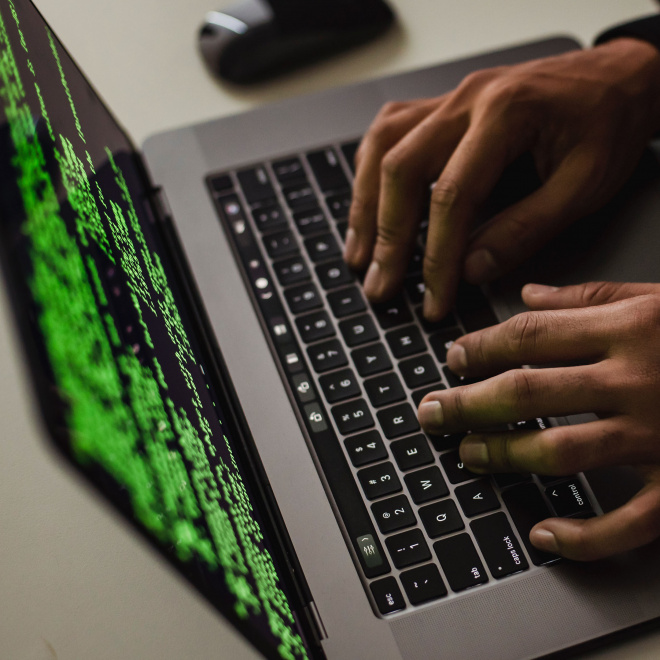 ENTER, le nouveau pôle de compétitivité Numérique responsable