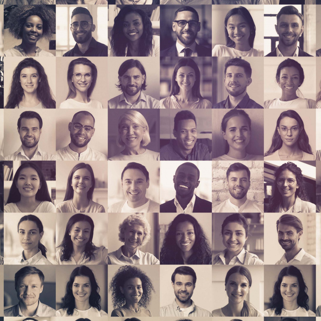 Un accompagnement gratuit et sur-mesure pour votre projet d’entreprise 