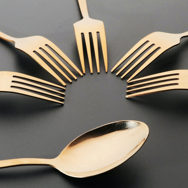 Festival du Cinéma des Utopies Réelles