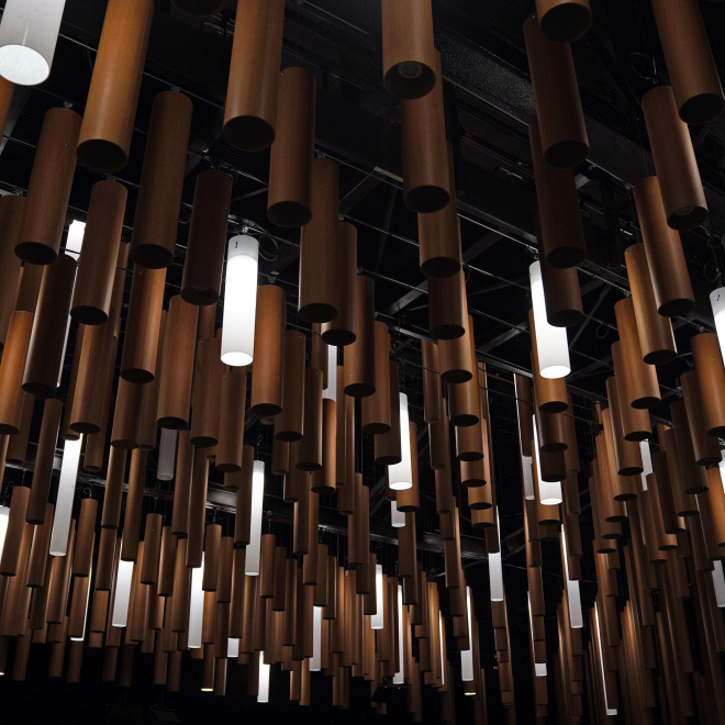 Soutenir l’innovation durable par le design