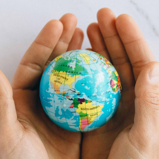 V.I.E Export Day : tout savoir sur le volontariat international