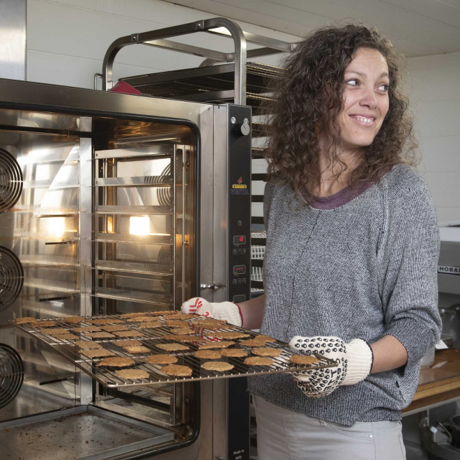 Agroalimentaire : quels soutiens pour vos projets innovants ?