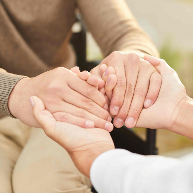 Schéma des formations sanitaires et sociales 2024 - 2028