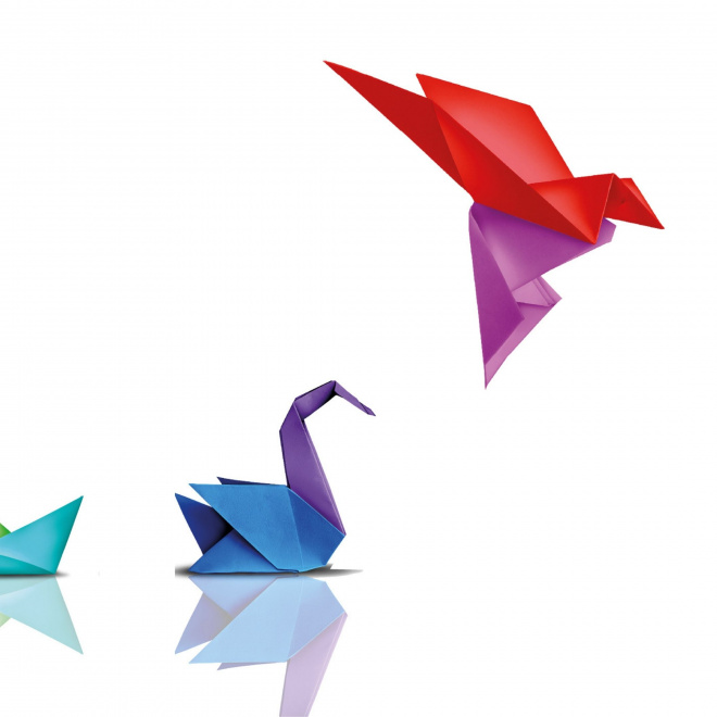 Quinzaine de la création d’entreprise