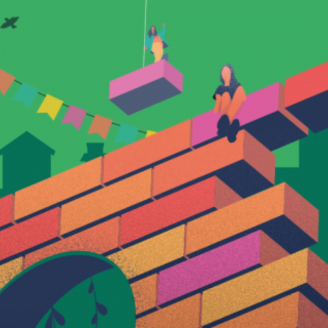 ESS : un appel à projets pour soutenir les transitions