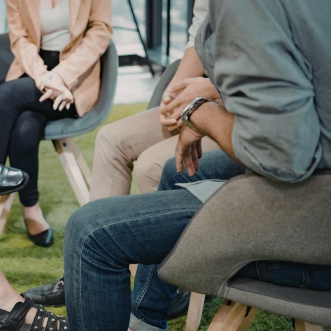 Un nouveau référencement régional pour structurer les démarches RSE