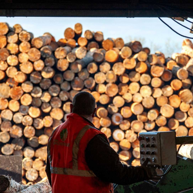 Archimbaud : quand l'économie circulaire devient un modèle industriel