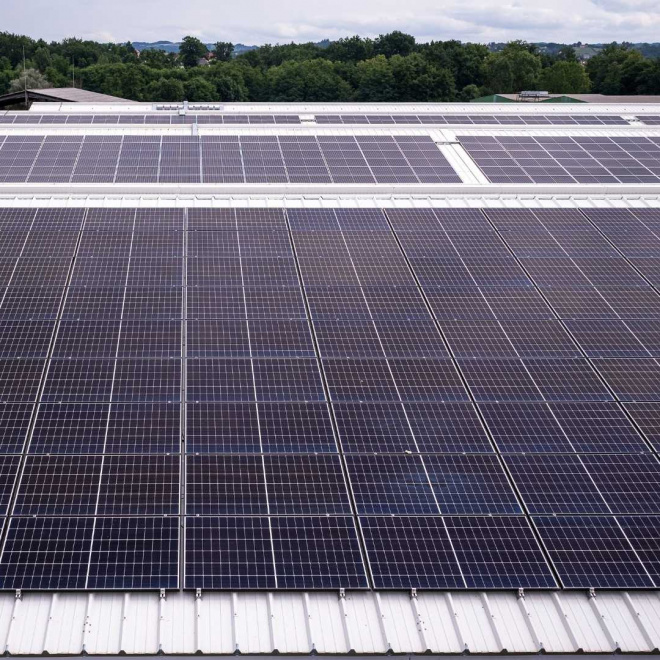 Fonds Chaleur : financez vos projets d’énergies renouvelables