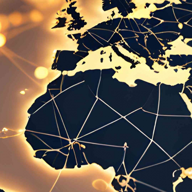 Participez à une mission d’affaires en Côte d’Ivoire