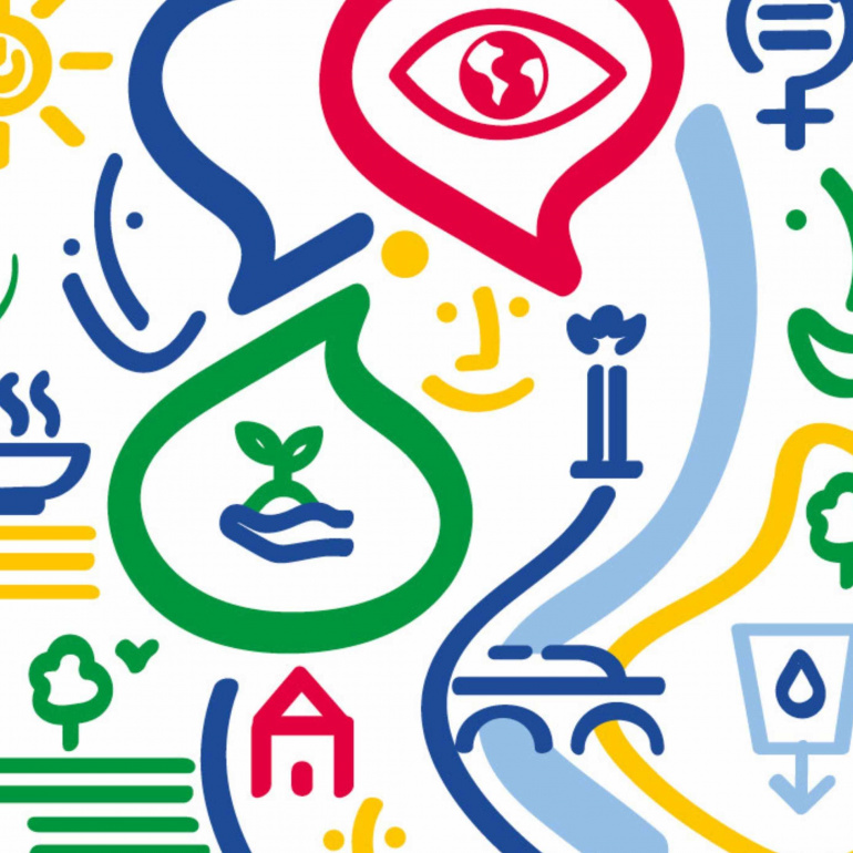 Forum mondial de l’Économie Sociale et Solidaire - GSEF